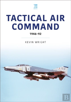 Bertrand.pt - Tactical Air Command