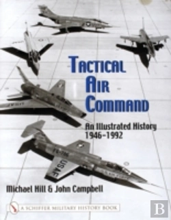 Bertrand.pt - Tactical Air Command