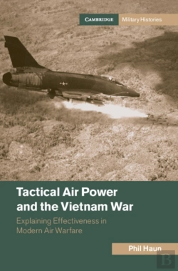 Bertrand.pt - Tactical Air Power And The Vietnam War