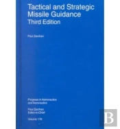 Tactical And Strategic Missile Guidance