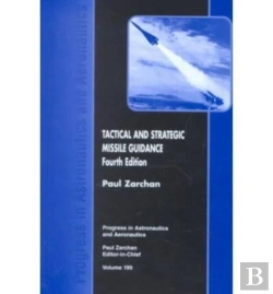 Bertrand.pt - Tactical And Strategic Missile Guidance
