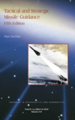 Bertrand.pt - Tactical And Strategic Missile Guidance