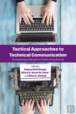Bertrand.pt - Tactical Approaches To Technical Communication