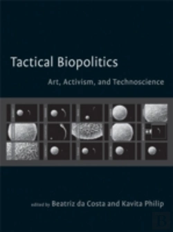 Bertrand.pt - Tactical Biopolitics