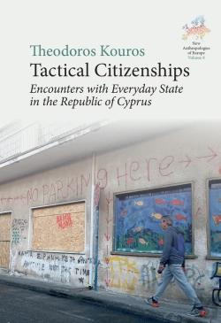 Bertrand.pt - Tactical Citizenships