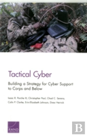 Tactical Cyber