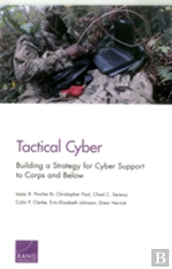 Bertrand.pt - Tactical Cyber