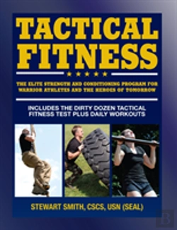 Bertrand.pt - Tactical Fitness