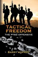 Tactical Freedom