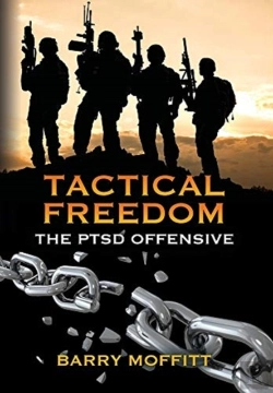 Bertrand.pt - Tactical Freedom