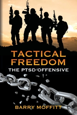 Bertrand.pt - Tactical Freedom
