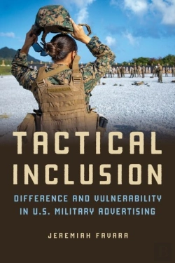 Bertrand.pt - Tactical Inclusion