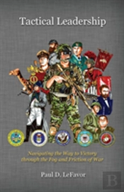 Tactical Leadership