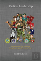 Tactical Leadership
