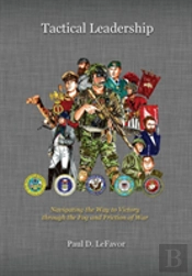 Tactical Leadership