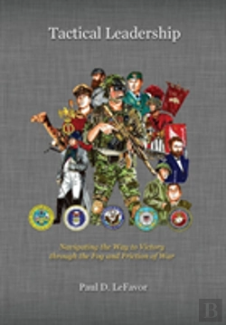 Bertrand.pt - Tactical Leadership