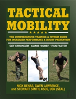Bertrand.pt - Tactical Mobility