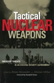Tactical Nuclear Weapons