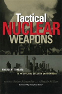Bertrand.pt - Tactical Nuclear Weapons