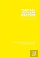 Tactical Nuclear Weapons