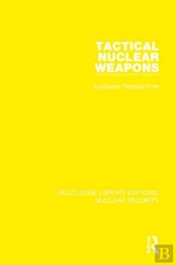Bertrand.pt - Tactical Nuclear Weapons