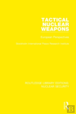 Bertrand.pt - Tactical Nuclear Weapons