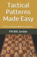 Tactical Patterns Made Easy