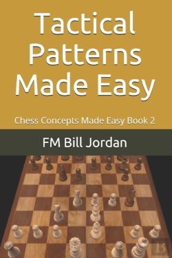 Bertrand.pt - Tactical Patterns Made Easy