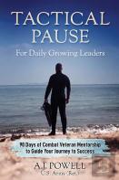 Tactical Pause