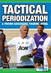 Tactical Periodization
