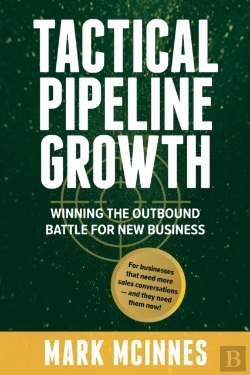 Bertrand.pt - Tactical Pipeline Growth: Winning The Ou