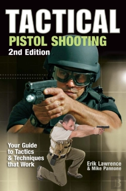 Bertrand.pt - Tactical Pistol Shooting
