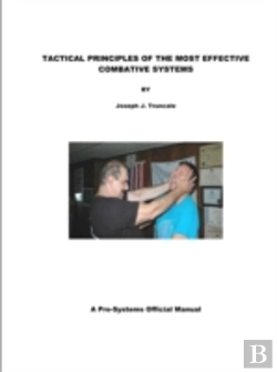 Bertrand.pt - Tactical Principles Of The Most Effective Combative Systems