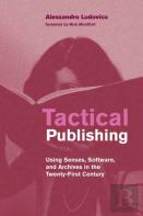 Tactical Publishing