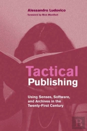 Tactical Publishing