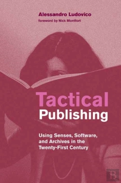 Bertrand.pt - Tactical Publishing