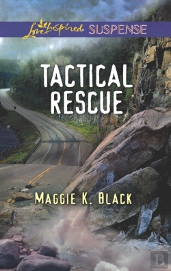 Bertrand.pt - Tactical Rescue