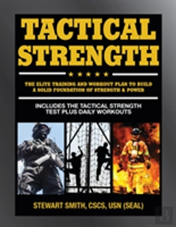 Bertrand.pt - Tactical Strength