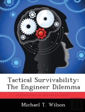 Tactical Survivability
