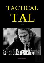 Tactical Tal