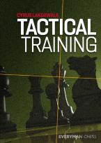 Tactical Training
