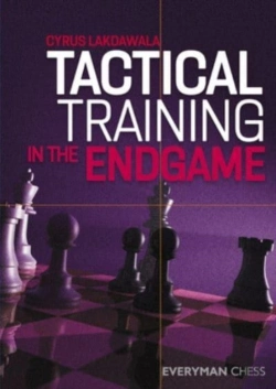 Bertrand.pt - Tactical Training In The Endgame