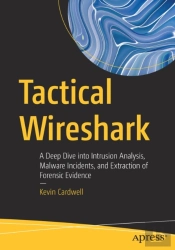 Tactical Wireshark