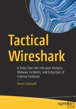 Bertrand.pt - Tactical Wireshark