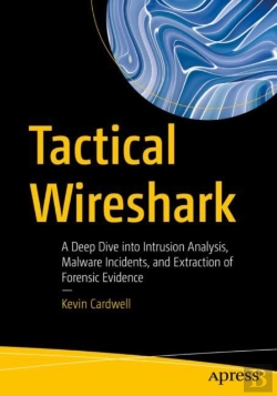 Bertrand.pt - Tactical Wireshark