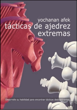 Bertrand.pt - Tácticas De Ajedrez Extremas