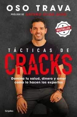 Bertrand.pt - Tacticas De Cracks