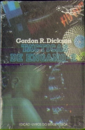 Tácticas de Engano 2