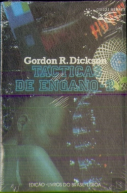 Bertrand.pt - Tácticas de Engano 2