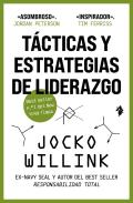 Tacticas Y Estrategias De Liderazgo